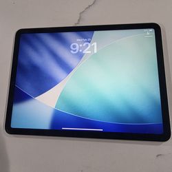 iPad Air M3 128g wifi only