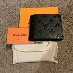 Mens Wallet