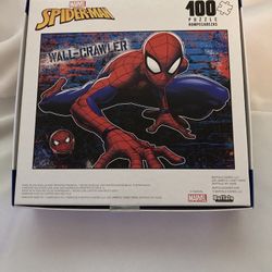BUFFALO GAMES JIGSAW PUZZLE 