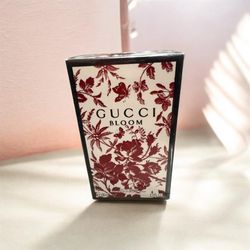 Gucci Bloom Perfume