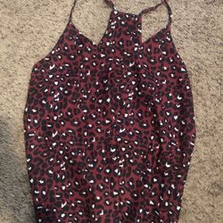 Cute Tank