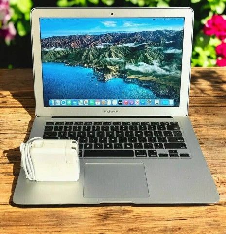 Apple Macbook Air 13" 2015