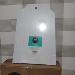 Chalk Couture Boards