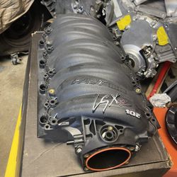 Ls3 Fast 102