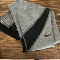Nike Pro Leggings