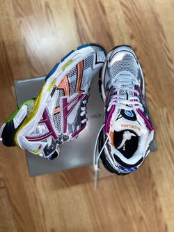 New In-box Best Quality 👟