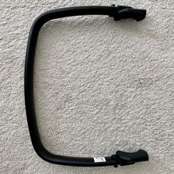 Chicco Carseat to Stroller Connector