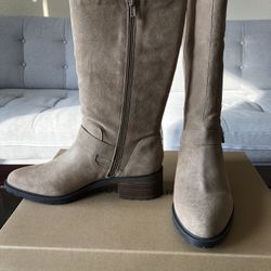 Lucky Brand Boot 👢