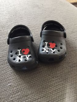 Kids shoes