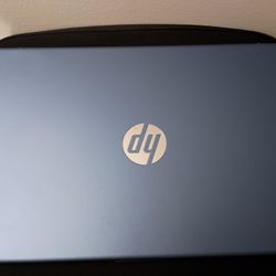Hp 14 Laptop New 