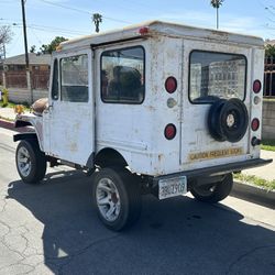 HI THERE FOLKS! WOW! DO I HAVE A TREAT FOR U ALL! The Last 7 Pics Are Just A Sweetener With A Real Treat. Don’t Miss It Please!