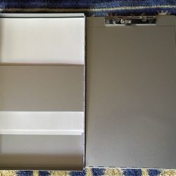 Storage Clipboard $5
