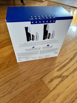 PS5 Disc Drive