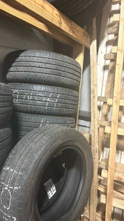 185/60R14 Montada Y Balanceada c/u Hankook