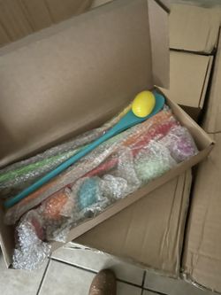Easter Egg Game Sets