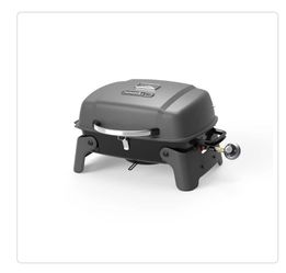  Nexgrill 1 Burgers Portable Gas Grill $120