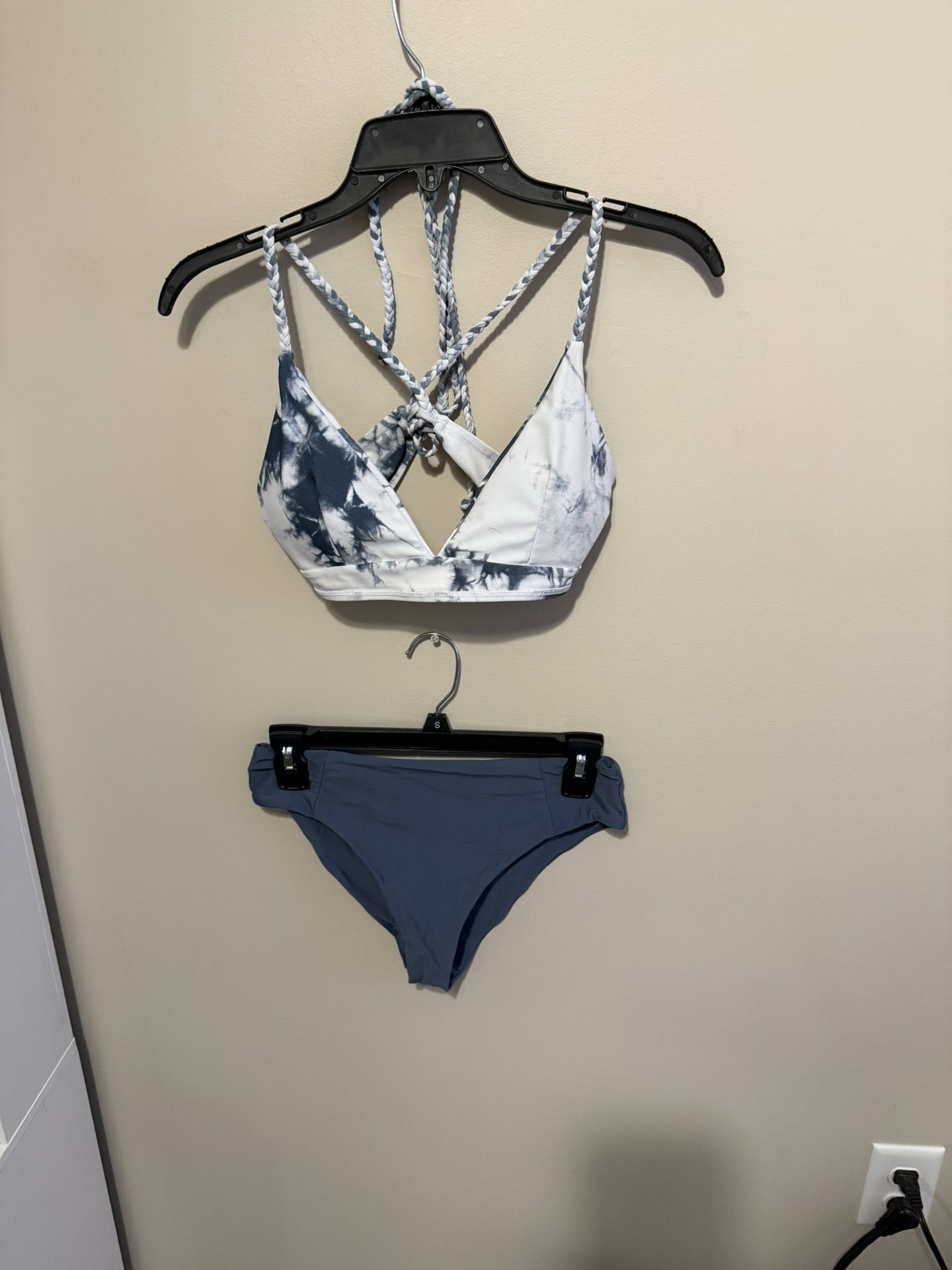 bikini set