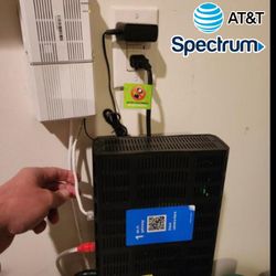 Internet Wifi | Unlimited Internet | Free Modem ✅