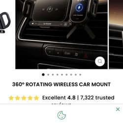 Weight Lifting Belt New  Prevent Back Pain And Support Back Or Gym Workout