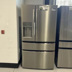 French 4 door $1,250