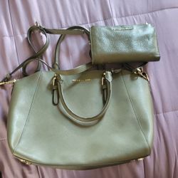 Purses
