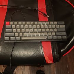 Skylong Gaming Keyboard