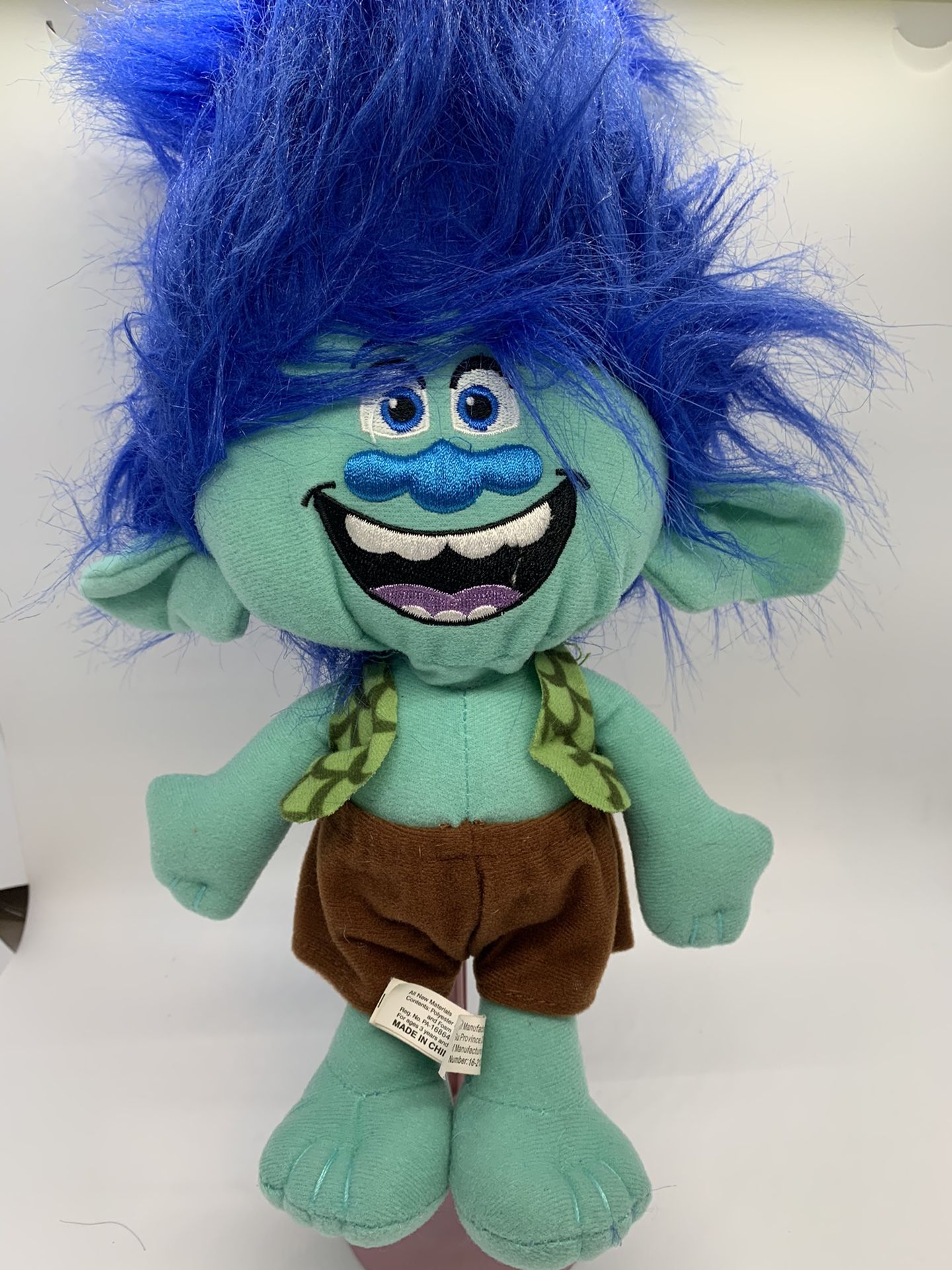 Troll