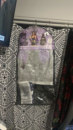 Women costumes