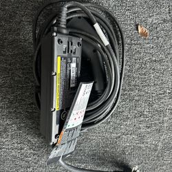 EV Charger - Original OEM