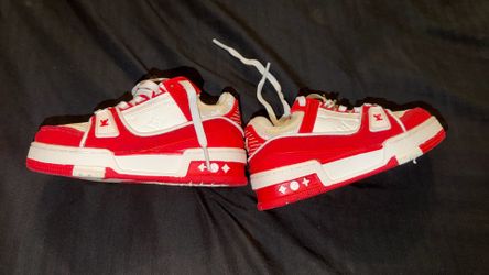 Kids shoes