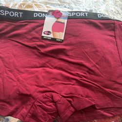 4x12 Dollars New Lady Panty