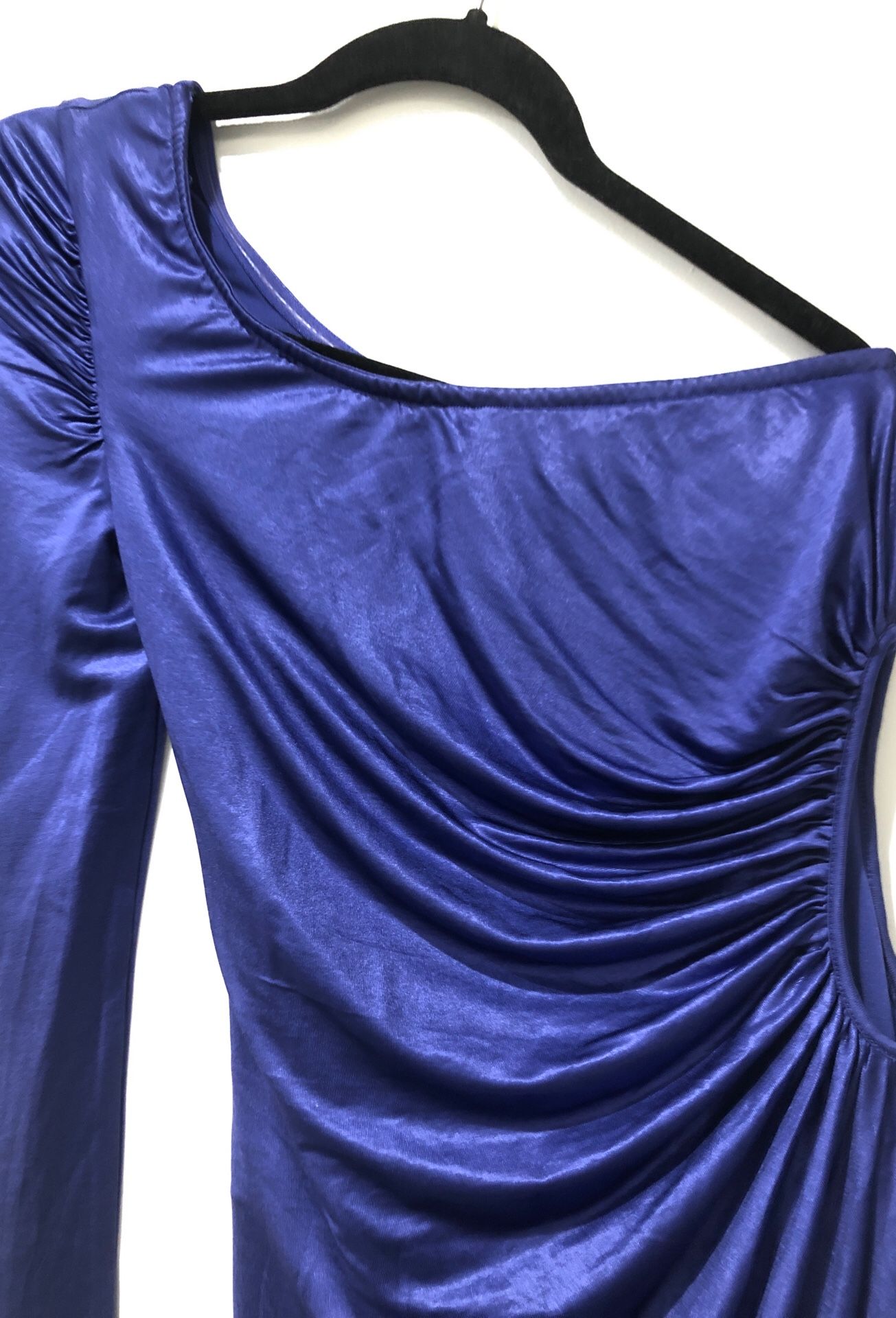 Women dress
