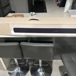 Sonos arc soundsbar