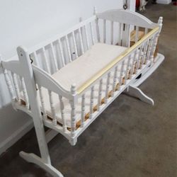 BASSINET