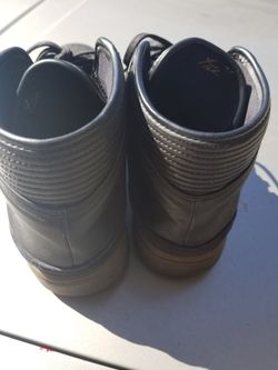 Jordan/Westbrook ZERO Edition