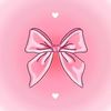Yvette