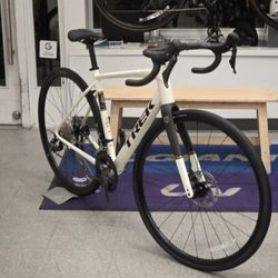 20 Speed Road Bike