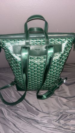 Designer bag