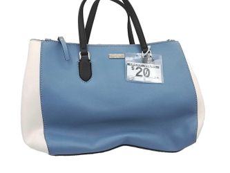 Kate Spade Red Bag / Case / Strap