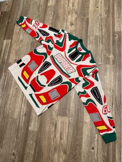 Supreme