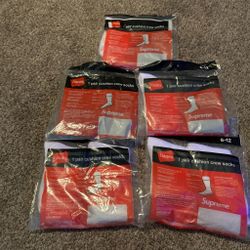 Supmere socks 15 a pack 70 for all