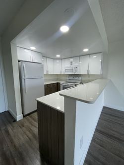 🚨 Apartments Miami & Broward $1500- $2400🚨