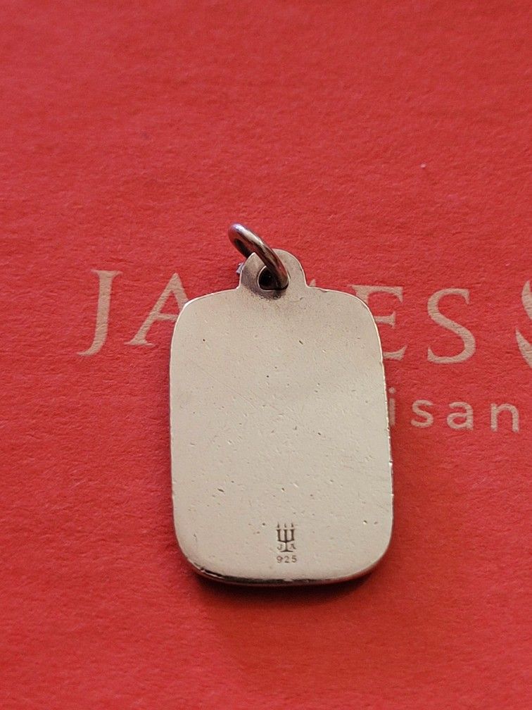 James Avery Retired Charms Prices Below ⬇️