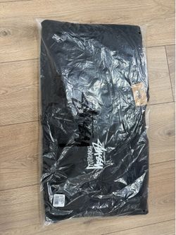 Stussy Honolulu crewneck
