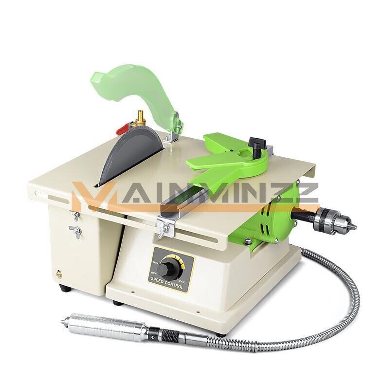 BG 3119A Multi function Jade Wood Carving Machine Polisher Set,All Products : American Fashion Style Bags On Sale