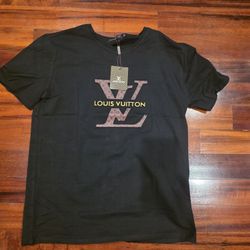 Designer T Shirts and Belts 