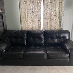 Free Couch