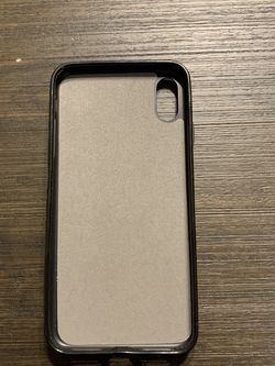 iPhone XS Max Phone Case