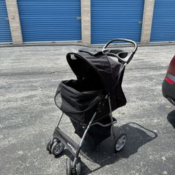 🐾 HUGE Dog Supply Bundle - $250 OBO 🐶 (Everything You See!)