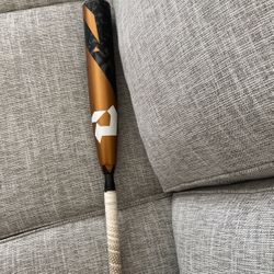 Demarini ZOA